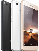 Xiaomi Mi 4s